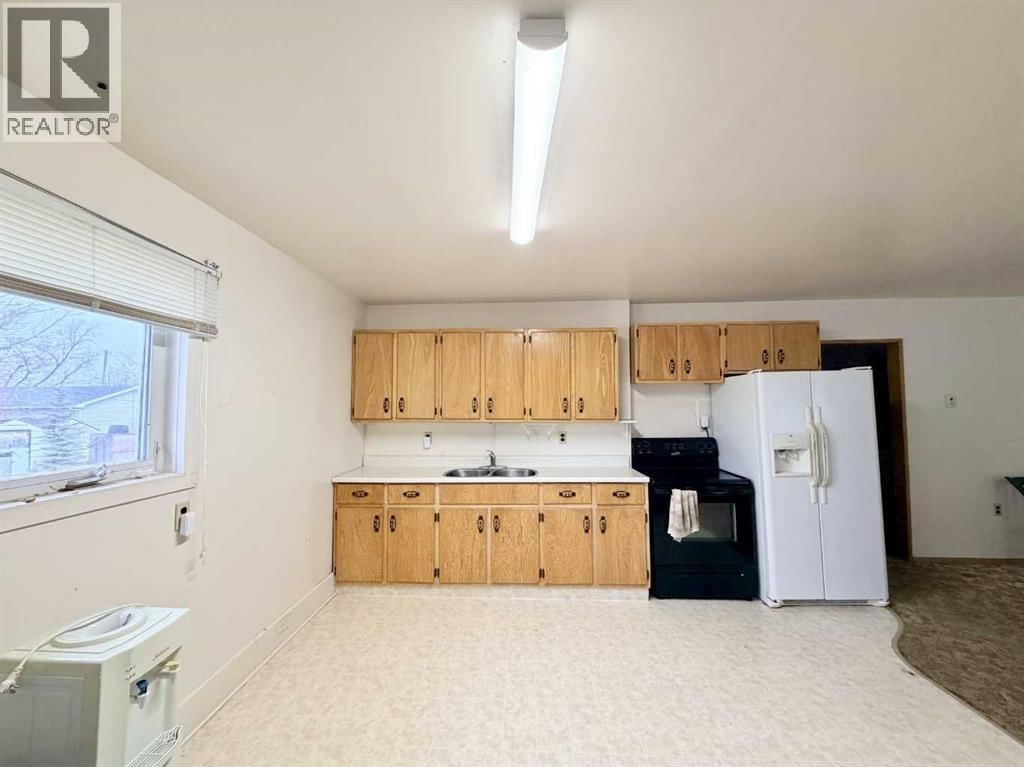 122 TROCHU AVENUE Image 4