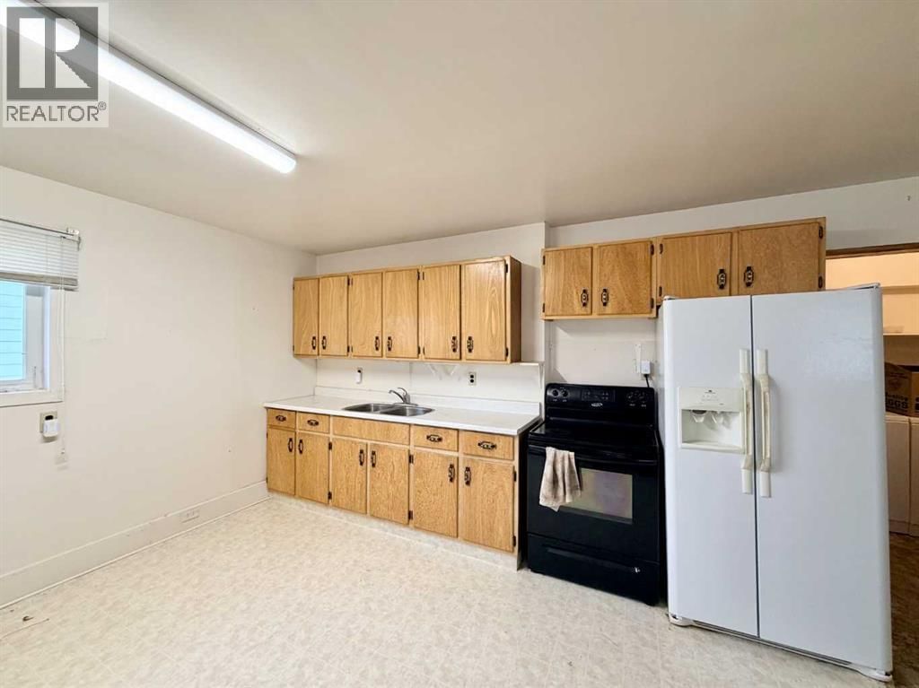 122 TROCHU AVENUE Image 5