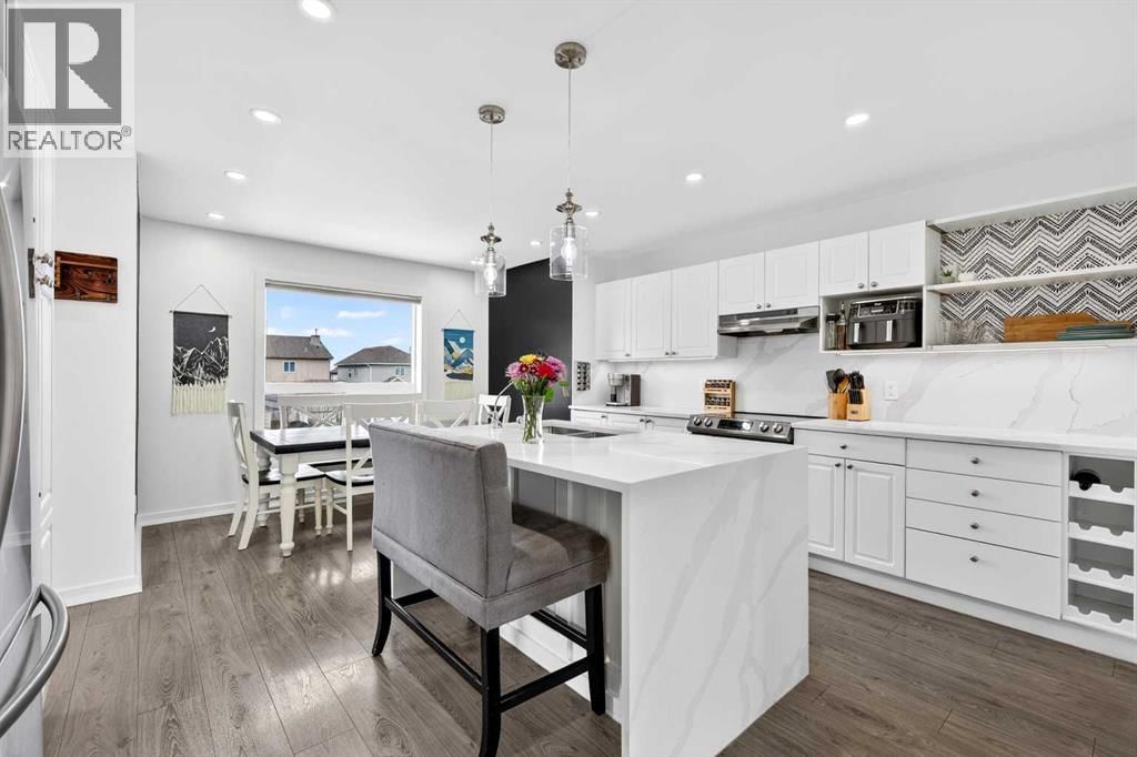 520 MORNINGSIDE PARK SOUTHWEST Image 10