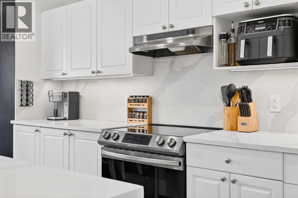 520 MORNINGSIDE PARK SOUTHWEST Image 11