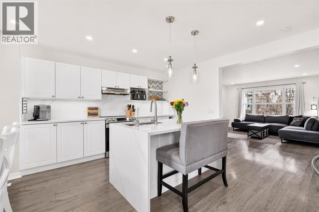 520 MORNINGSIDE PARK SOUTHWEST Image 12