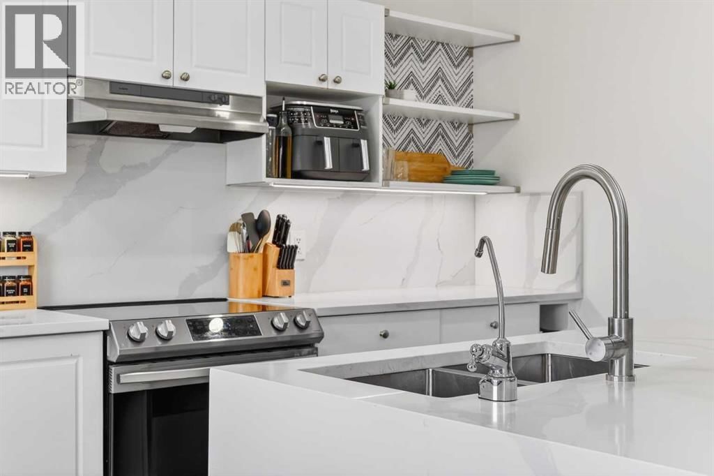 520 MORNINGSIDE PARK SOUTHWEST Image 13