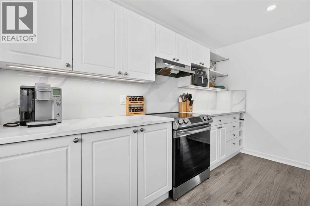 520 MORNINGSIDE PARK SOUTHWEST Image 14