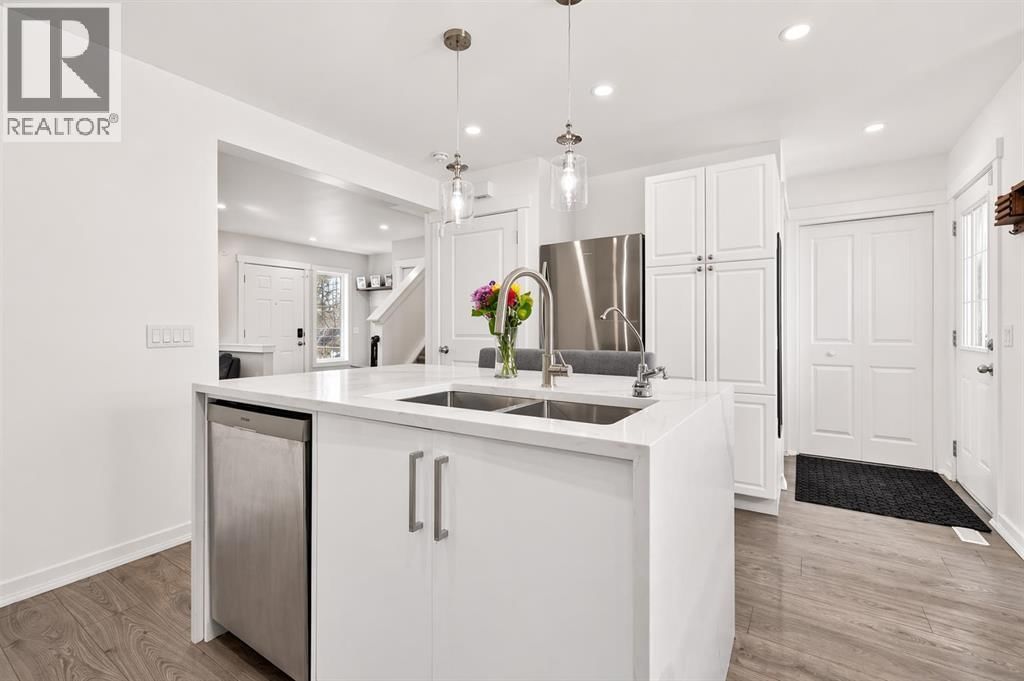 520 MORNINGSIDE PARK SOUTHWEST Image 15