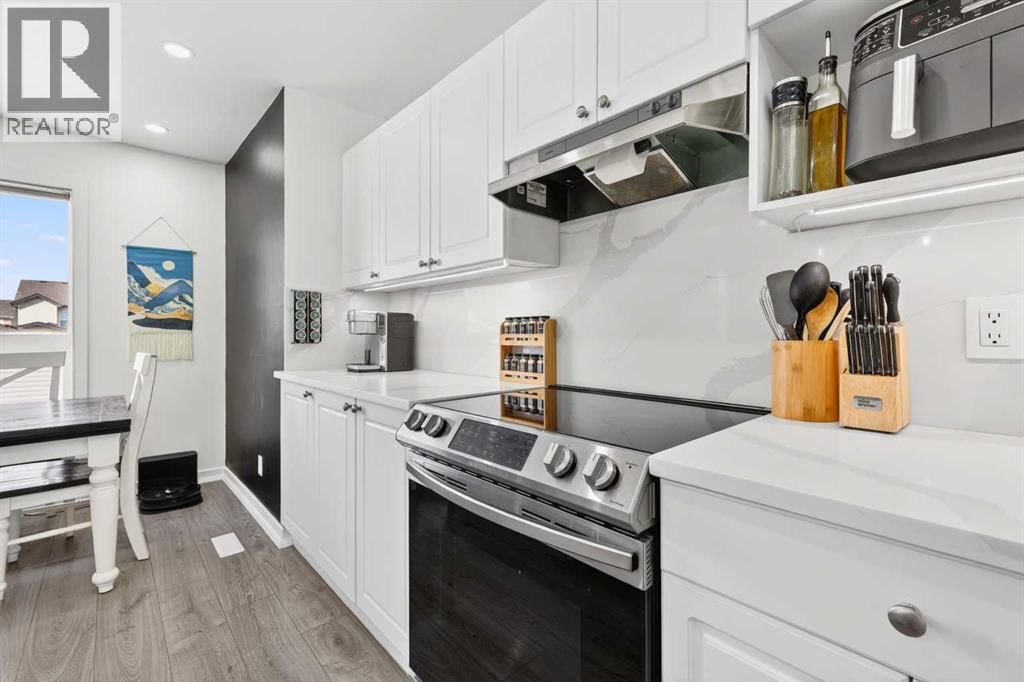 520 MORNINGSIDE PARK SOUTHWEST Image 16