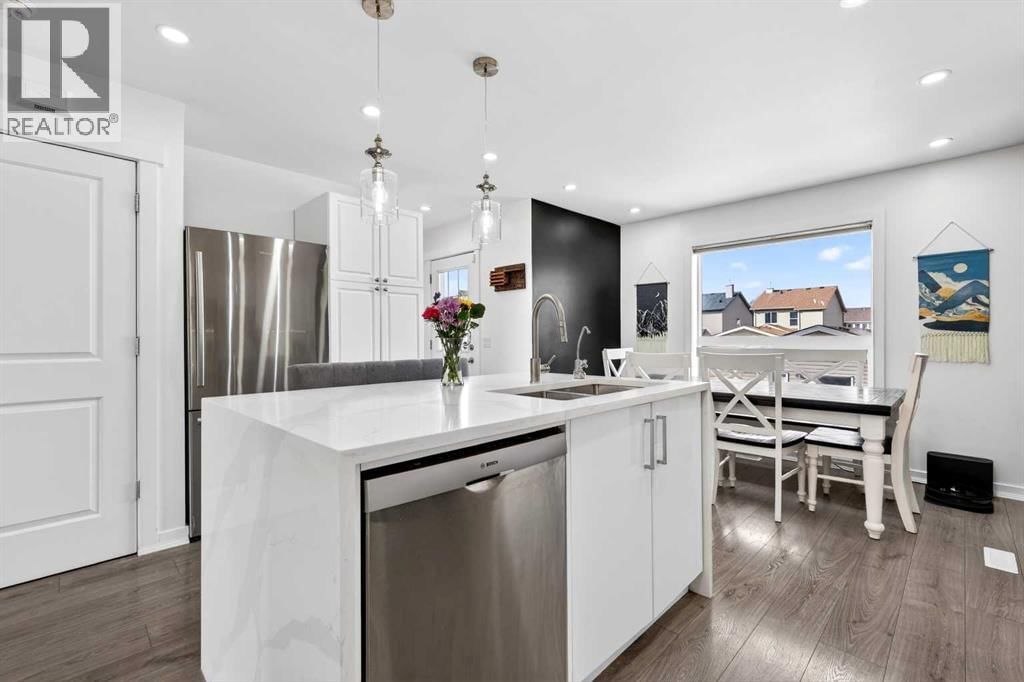 520 MORNINGSIDE PARK SOUTHWEST Image 17