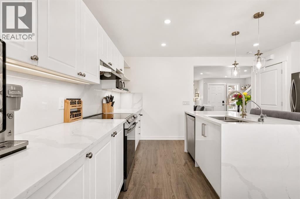 520 MORNINGSIDE PARK SOUTHWEST Image 18