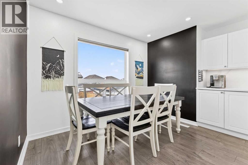 520 MORNINGSIDE PARK SOUTHWEST Image 19