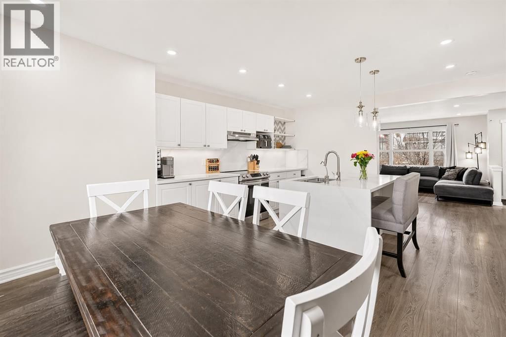 520 MORNINGSIDE PARK SOUTHWEST Image 20