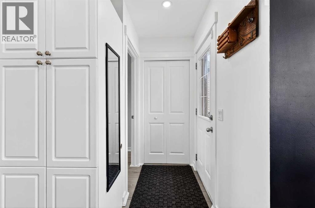 520 MORNINGSIDE PARK SOUTHWEST Image 21