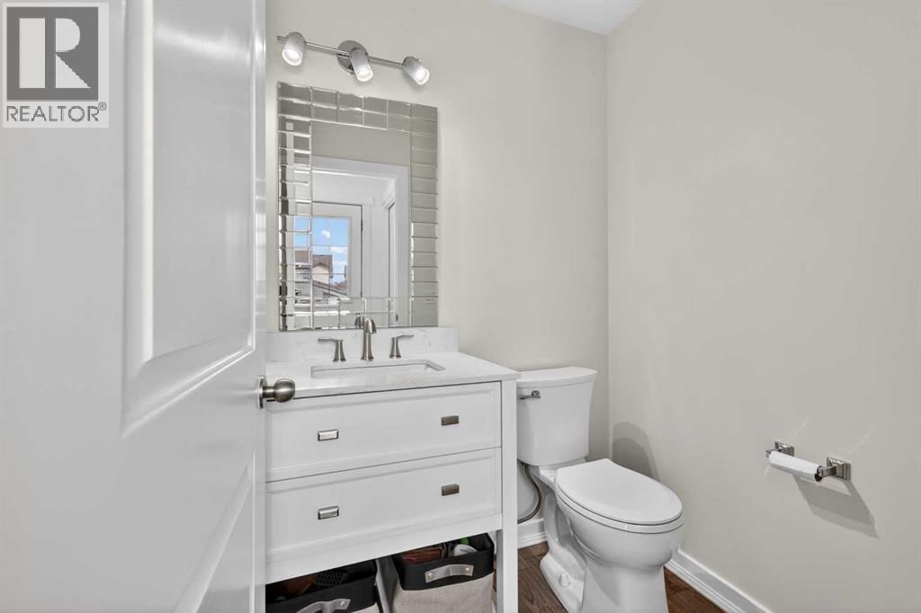 520 MORNINGSIDE PARK SOUTHWEST Image 22