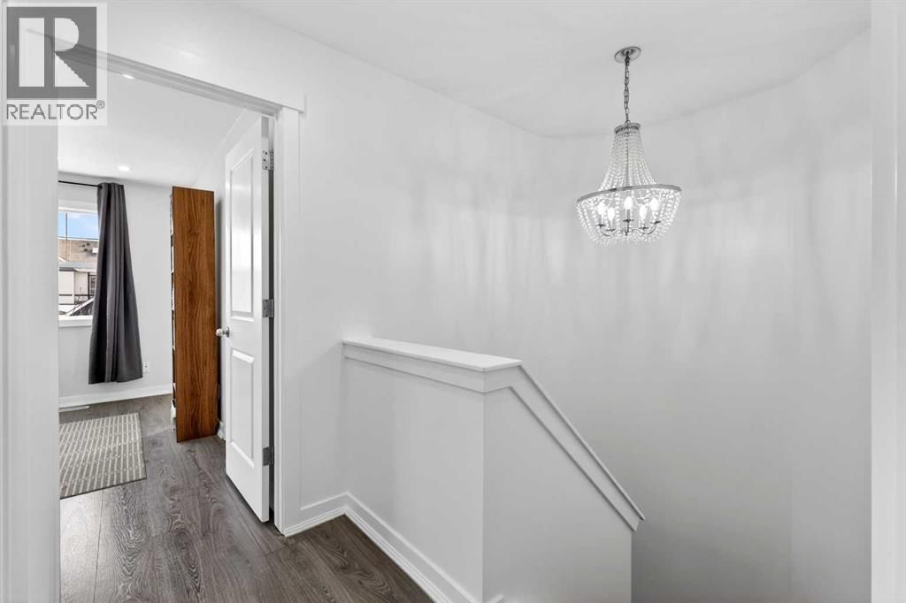 520 MORNINGSIDE PARK SOUTHWEST Image 23