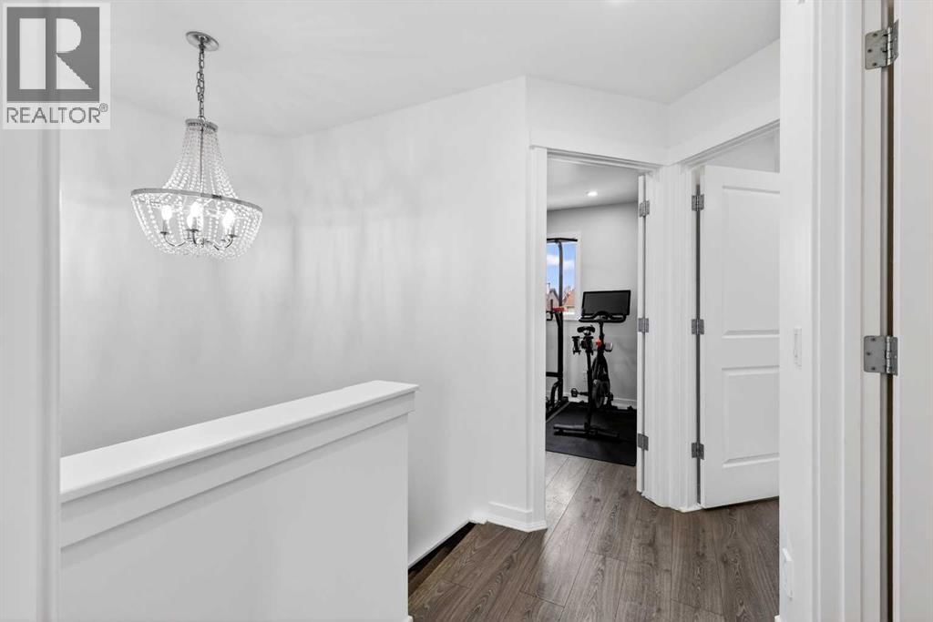 520 MORNINGSIDE PARK SOUTHWEST Image 24