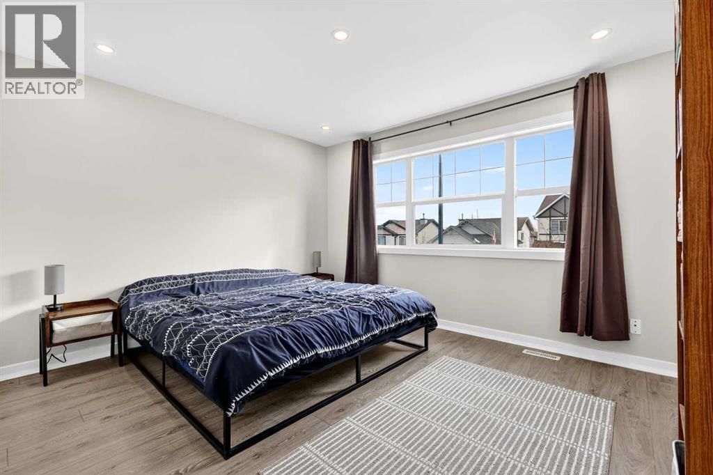 520 MORNINGSIDE PARK SOUTHWEST Image 25