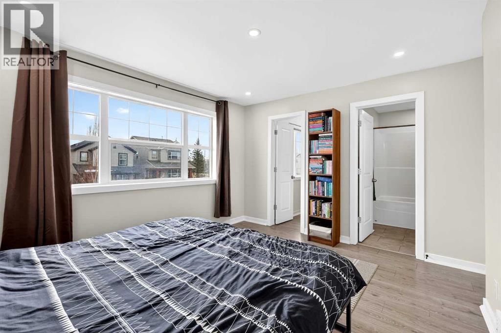 520 MORNINGSIDE PARK SOUTHWEST Image 26