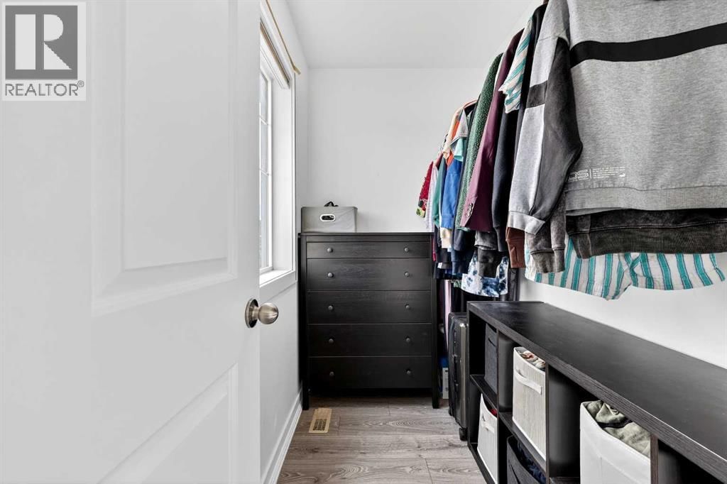 520 MORNINGSIDE PARK SOUTHWEST Image 28