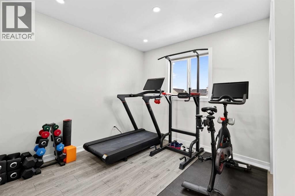 520 MORNINGSIDE PARK SOUTHWEST Image 29