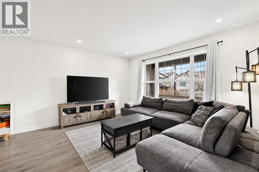 520 MORNINGSIDE PARK SOUTHWEST Image 3