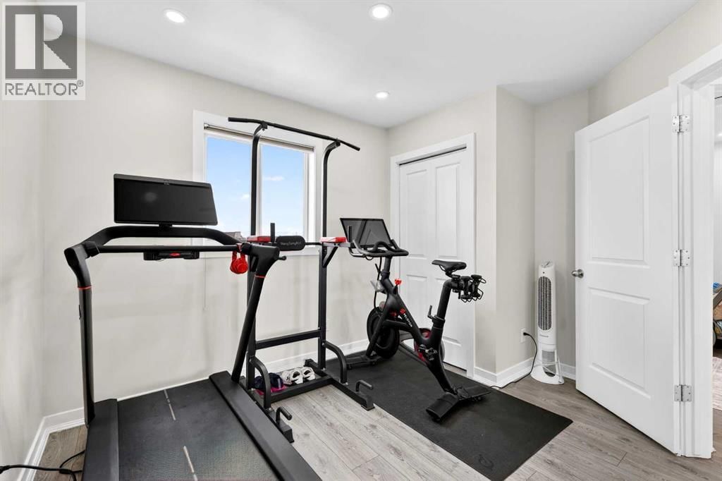 520 MORNINGSIDE PARK SOUTHWEST Image 30