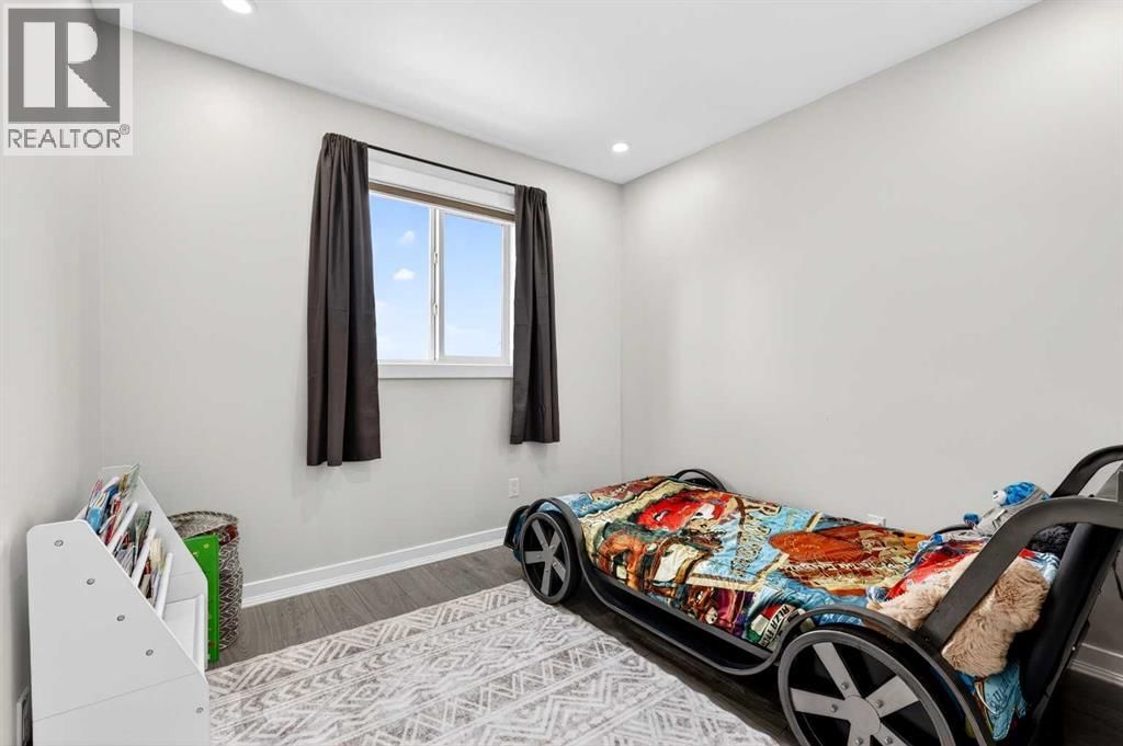 520 MORNINGSIDE PARK SOUTHWEST Image 31