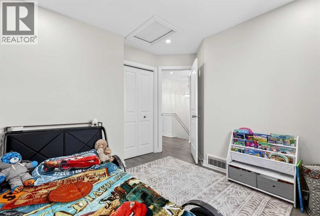 520 MORNINGSIDE PARK SOUTHWEST Image 32