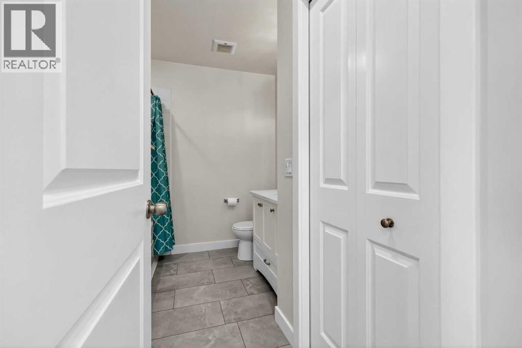 520 MORNINGSIDE PARK SOUTHWEST Image 33