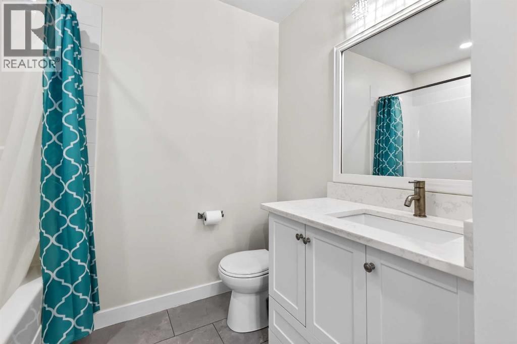 520 MORNINGSIDE PARK SOUTHWEST Image 34