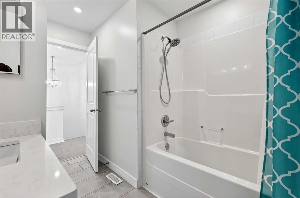 520 MORNINGSIDE PARK SOUTHWEST Image 35