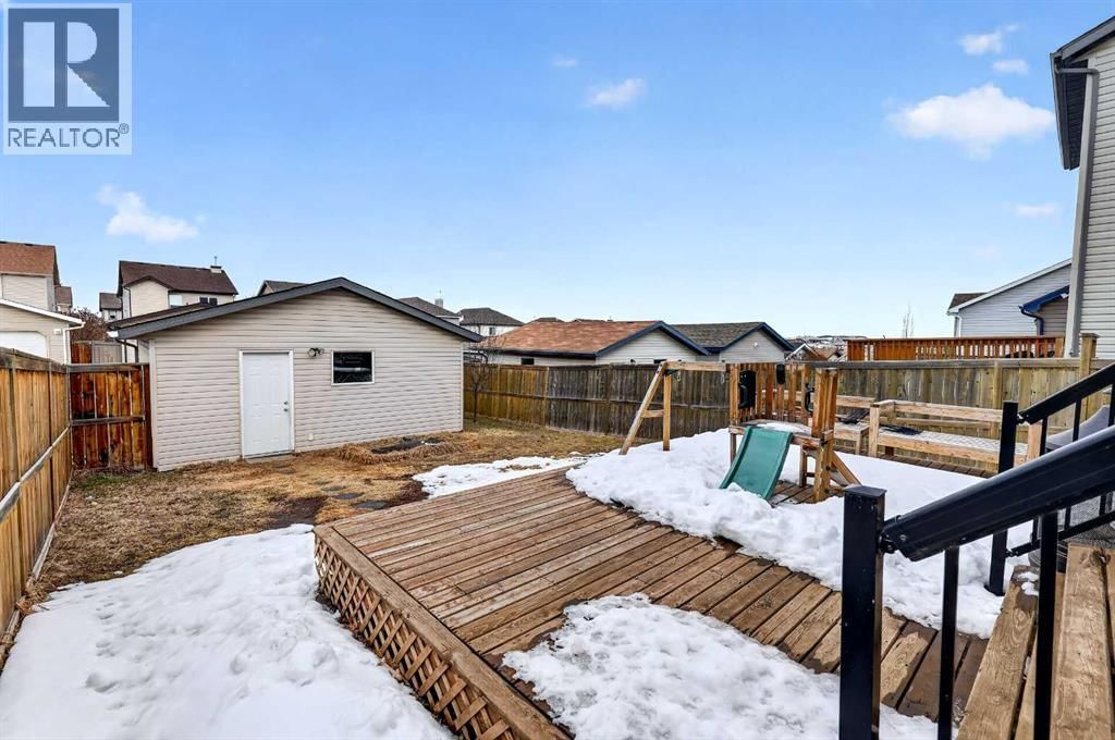 520 MORNINGSIDE PARK SOUTHWEST Image 36