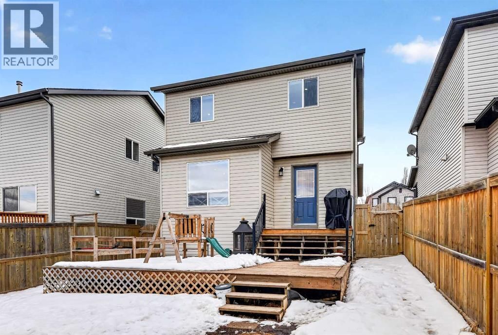 520 MORNINGSIDE PARK SOUTHWEST Image 37