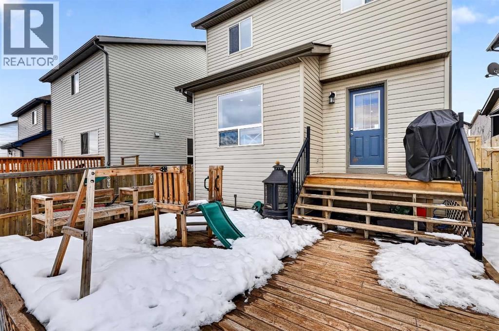 520 MORNINGSIDE PARK SOUTHWEST Image 39