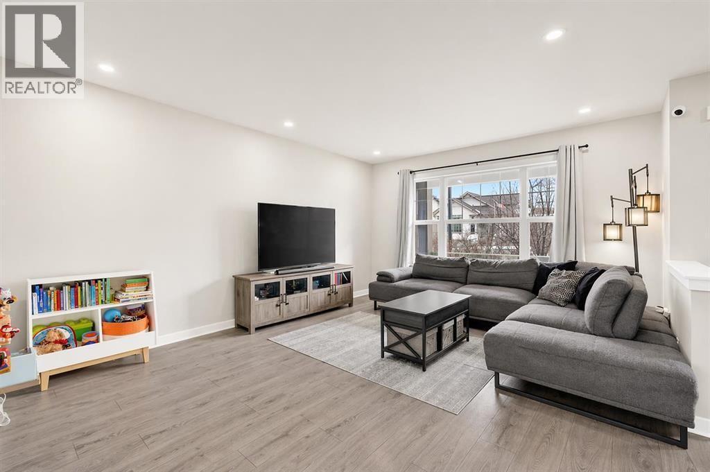 520 MORNINGSIDE PARK SOUTHWEST Image 4