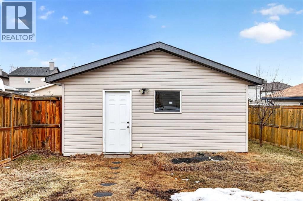 520 MORNINGSIDE PARK SOUTHWEST Image 40