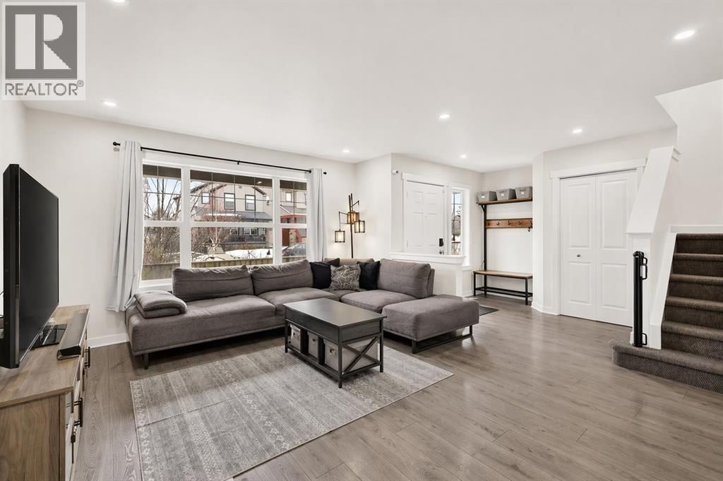 520 MORNINGSIDE PARK SOUTHWEST Image 5