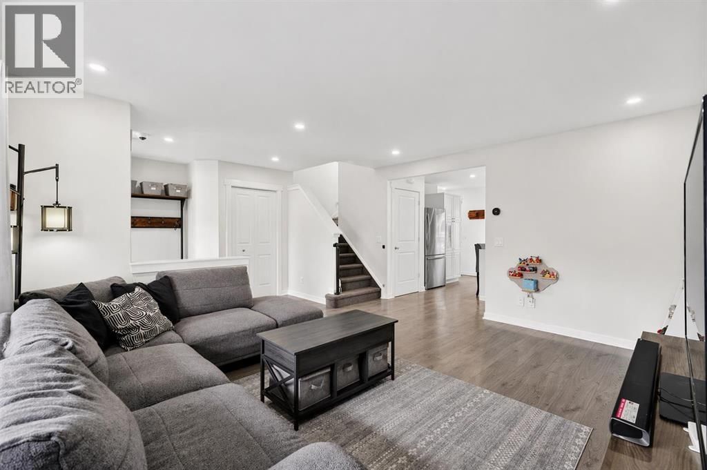 520 MORNINGSIDE PARK SOUTHWEST Image 6