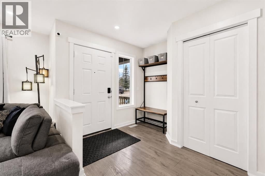 520 MORNINGSIDE PARK SOUTHWEST Image 7