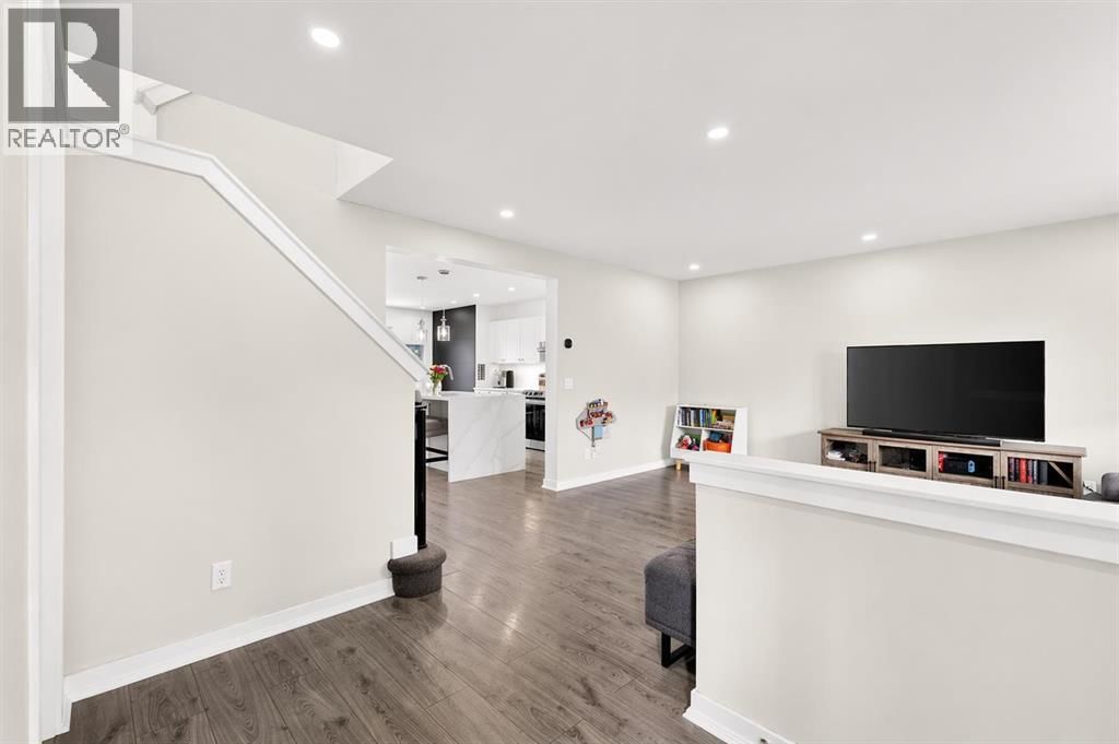 520 MORNINGSIDE PARK SOUTHWEST Image 8