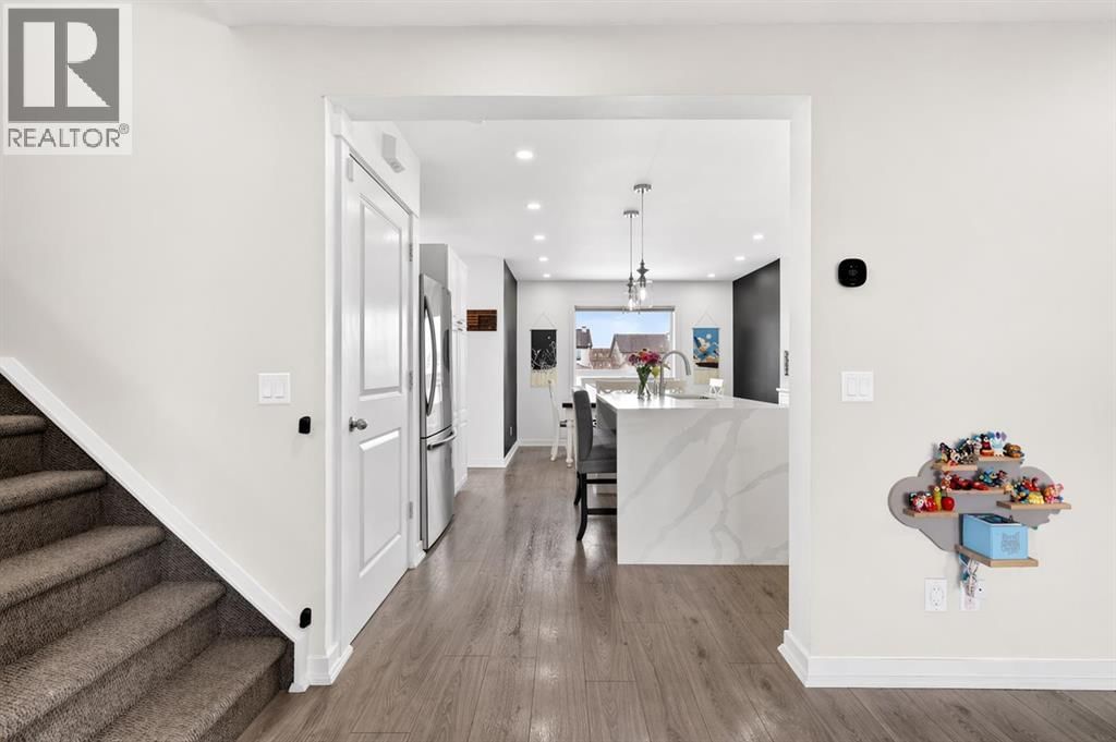 520 MORNINGSIDE PARK SOUTHWEST Image 9