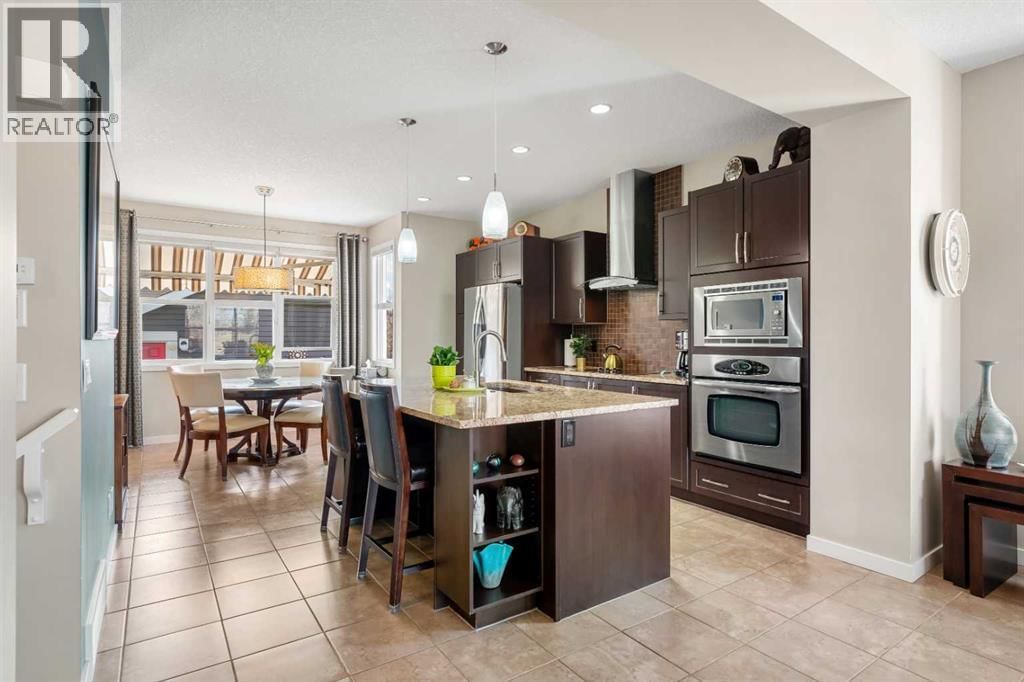 6 CHAPARRAL VALLEY SQUARE SOUTHEAST Image 10