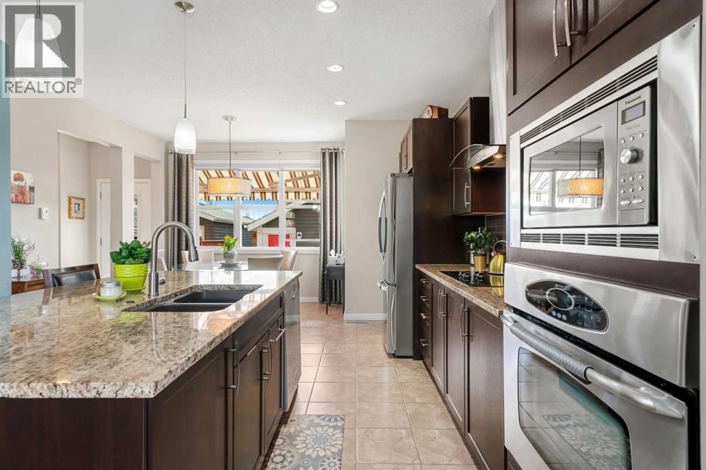 6 CHAPARRAL VALLEY SQUARE SOUTHEAST Image 11