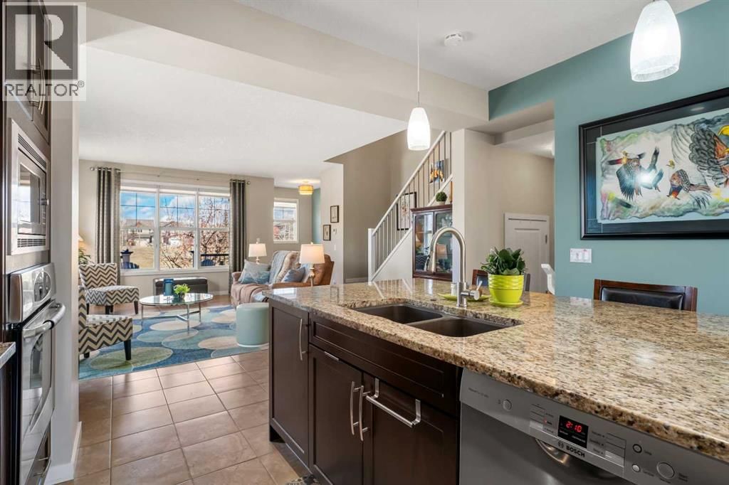 6 CHAPARRAL VALLEY SQUARE SOUTHEAST Image 12