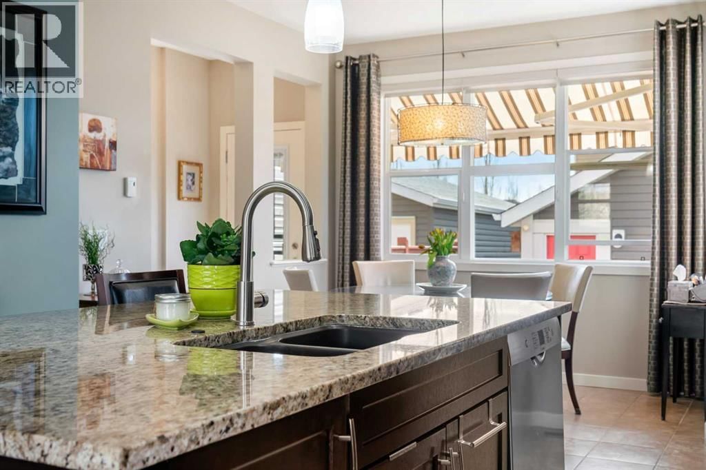 6 CHAPARRAL VALLEY SQUARE SOUTHEAST Image 13