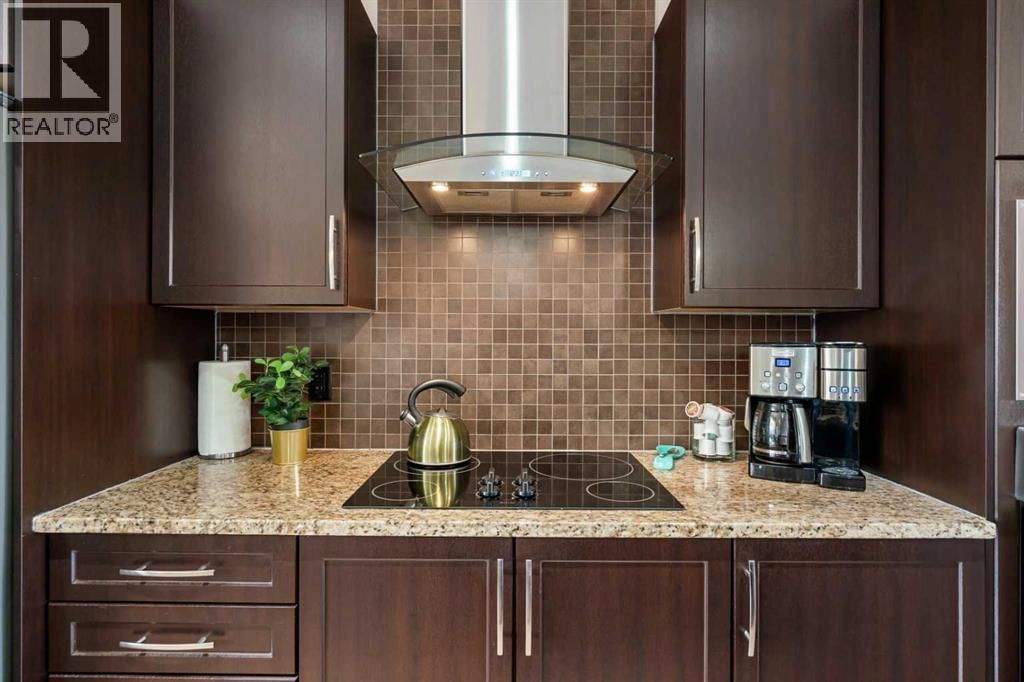 6 CHAPARRAL VALLEY SQUARE SOUTHEAST Image 14