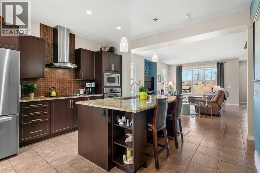 6 CHAPARRAL VALLEY SQUARE SOUTHEAST Image 15