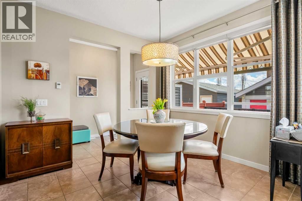 6 CHAPARRAL VALLEY SQUARE SOUTHEAST Image 16