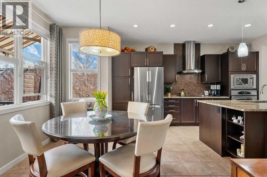 6 CHAPARRAL VALLEY SQUARE SOUTHEAST Image 17