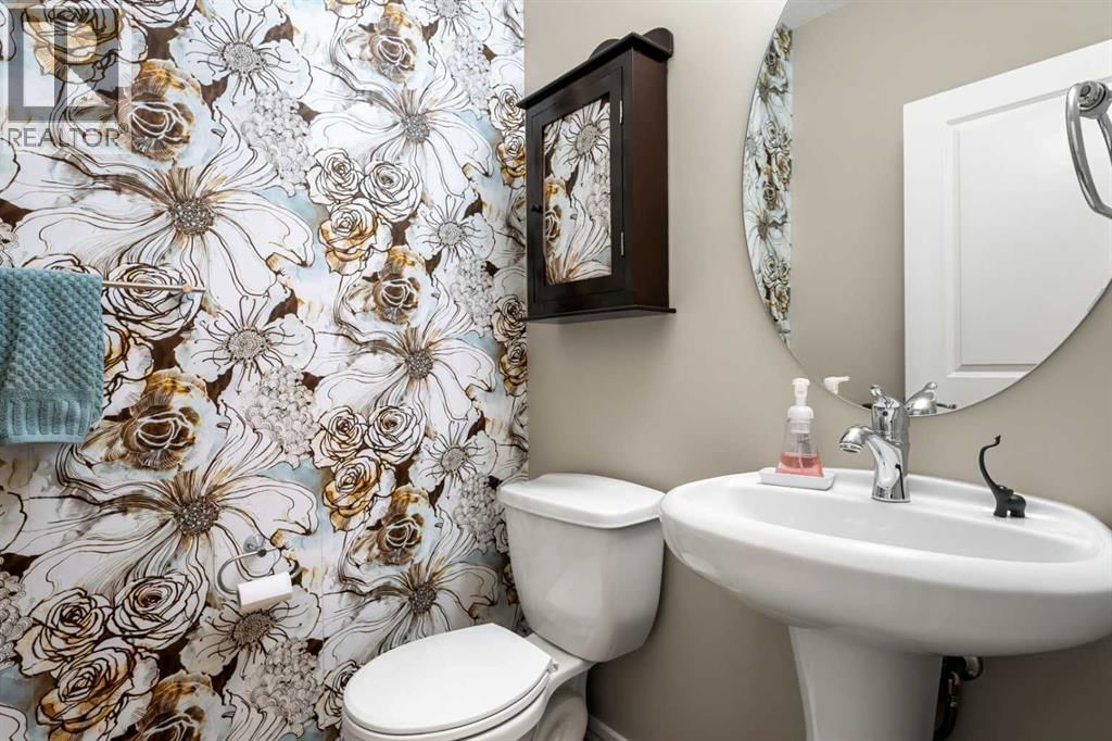 6 CHAPARRAL VALLEY SQUARE SOUTHEAST Image 18