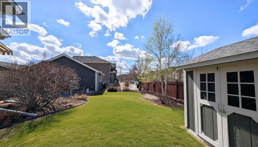 6 CHAPARRAL VALLEY SQUARE SOUTHEAST Image 2