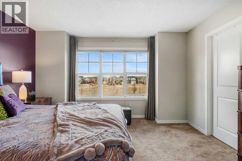 6 CHAPARRAL VALLEY SQUARE SOUTHEAST Image 20