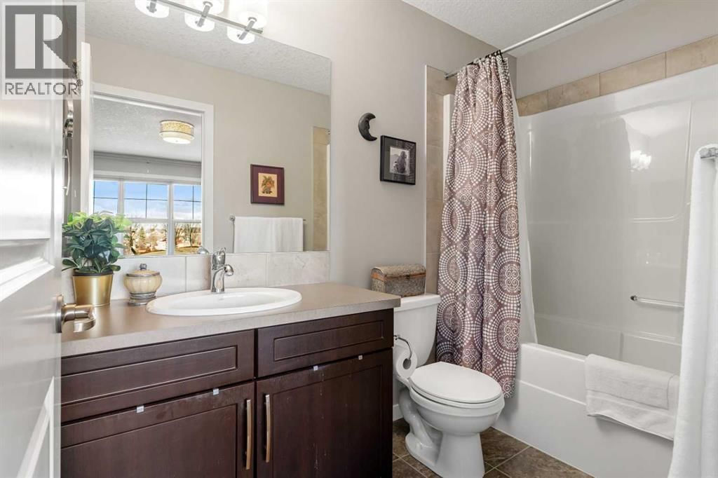 6 CHAPARRAL VALLEY SQUARE SOUTHEAST Image 21